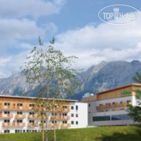 Aldiana Salzkammergut & Grimming Therme 