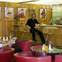 Ibis Graz 