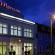 Mercure Graz City 