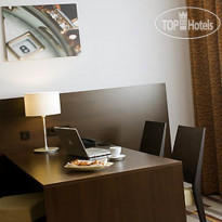 Mercure Graz City 