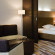 Mercure Graz City 