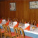 Gasthof-Restaurant Zirngast pension 
