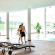 SPA RESORT STYRIA Bad Waltersdorf 