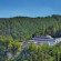 Sporthotel am Semmering 