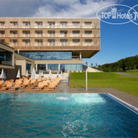 Loisium Wine & Spa Resort Sudsteiermark 4*
