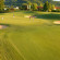 Loipersdorf Vier Jahreszeiten Поле для гольфа