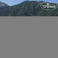 Post am See