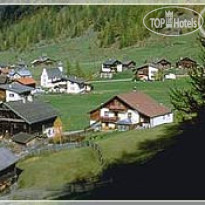 Neue Post 