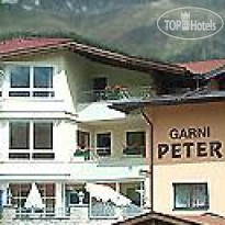Garni Peter 