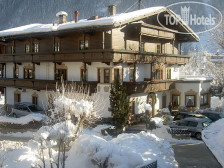 Siegelerhof 3*