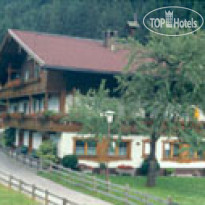 Nieslerhof 