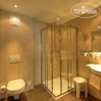 Alte Post Sport & Spa