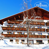 Alte Post Sport & Spa 4*