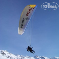 Haus Tirol