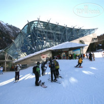 Haus Tirol