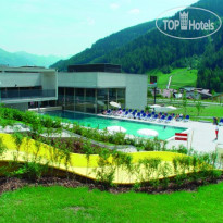 Haus Tirol