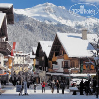 Haus Tirol