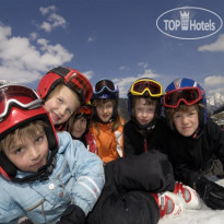 Haus Tirol