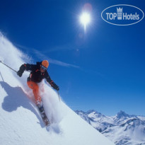 Haus Tirol