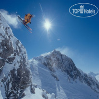 Haus Tirol