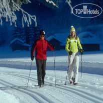 Haus Tirol