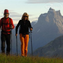 Haus Tirol