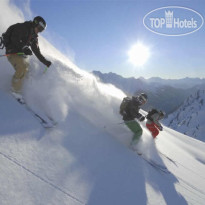 Haus Tirol
