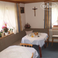 Haus Tirol