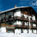 Haus Glockspitz 