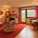 Haus Glockspitz 