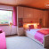 Haus Glockspitz 