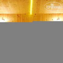 Chalet Alpin Ischgl 