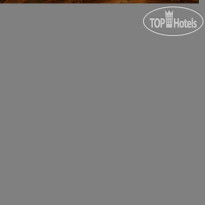 Chalet Alpin Ischgl 