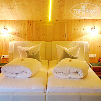 Chalet Alpin Ischgl 