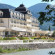 Grandhotel Lienz 