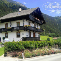 Haus Juliane 
