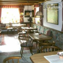 Steiner Pension