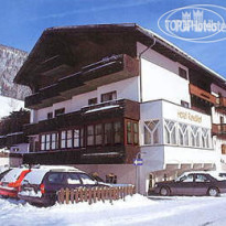 Rendlhof 