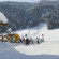 Landgasthof Reitherwirt Катание на лыжах