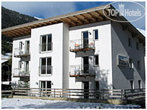New photos from tourists Zwei Jahreszeiten 3*