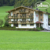 Landhaus Tirol Отель