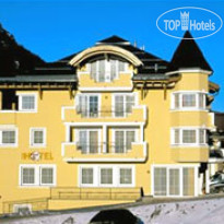 The Hotel 