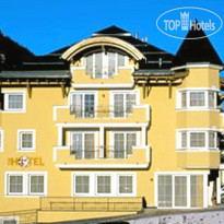 The Hotel 