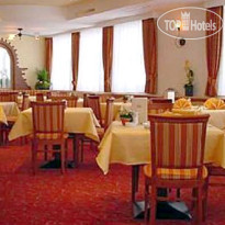 The Hotel 