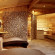 Berghof Crystal Spa & Sports 