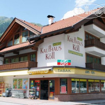 Haus Amaris