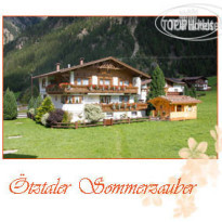 Weisengrund 