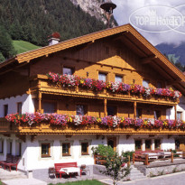 Walchenhof 