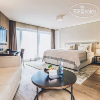 Elizabeth Arthotel 
