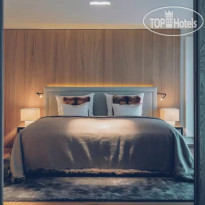 Elizabeth Arthotel 